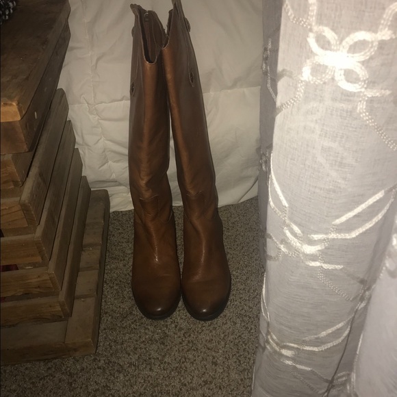 Sam Edelman “Penny” Boot - Picture 3 of 4